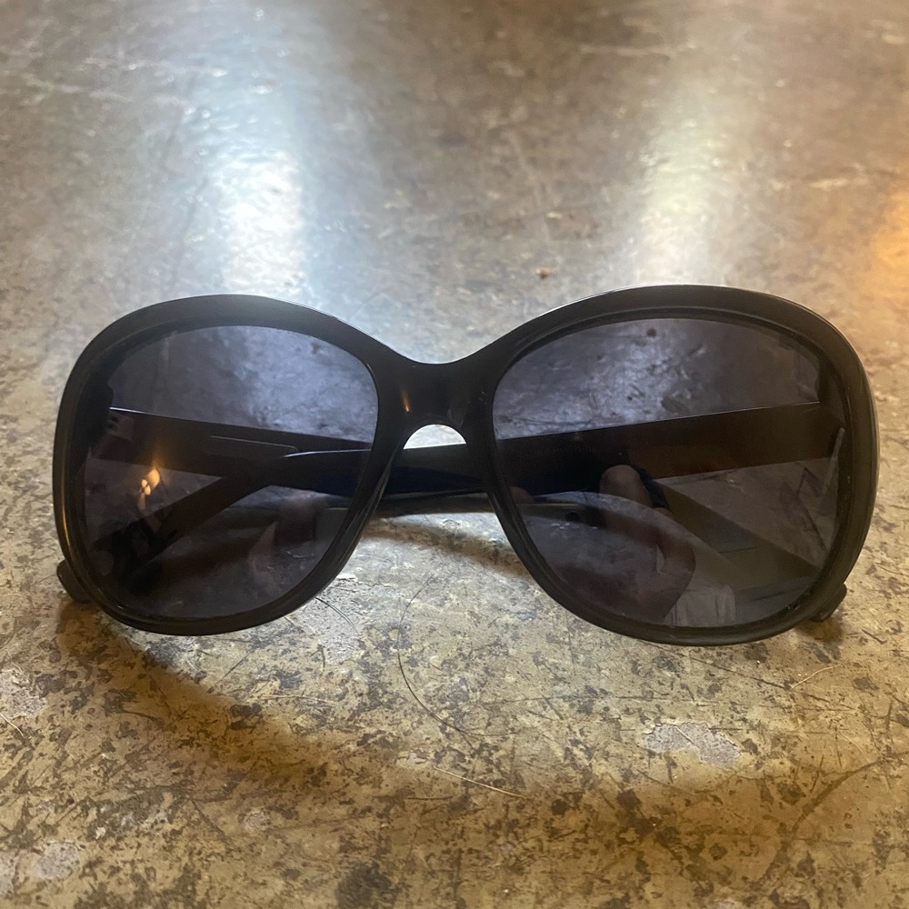 Rivet and Sway Designer Sun Glasses